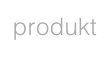 produkt