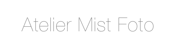 Atelier Mist Foto