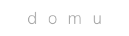 domu