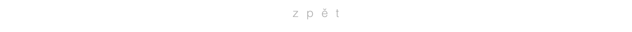 zpět