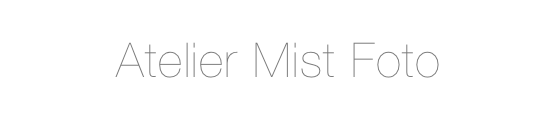 Atelier Mist Foto