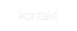 kontakt